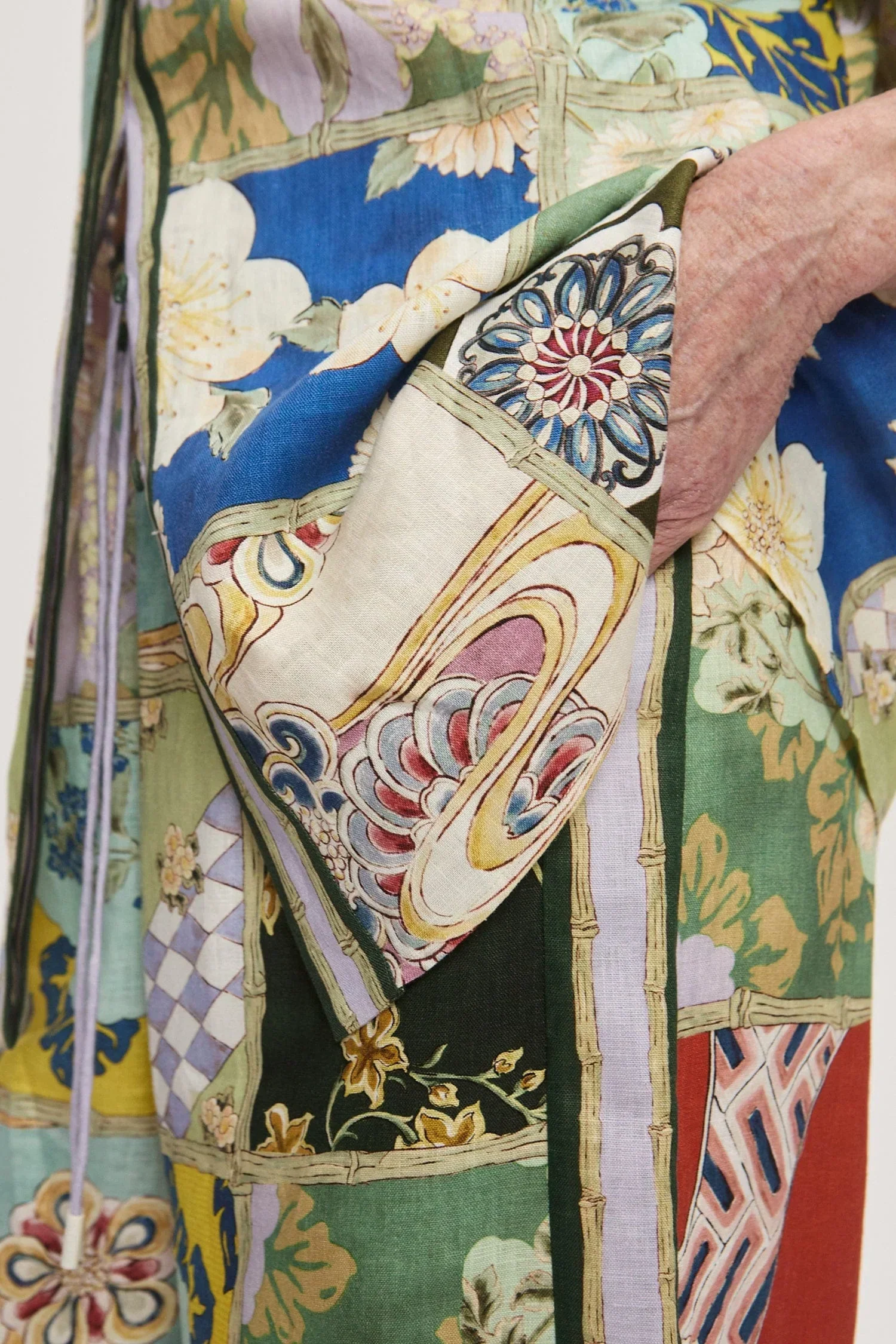 Thumb 5