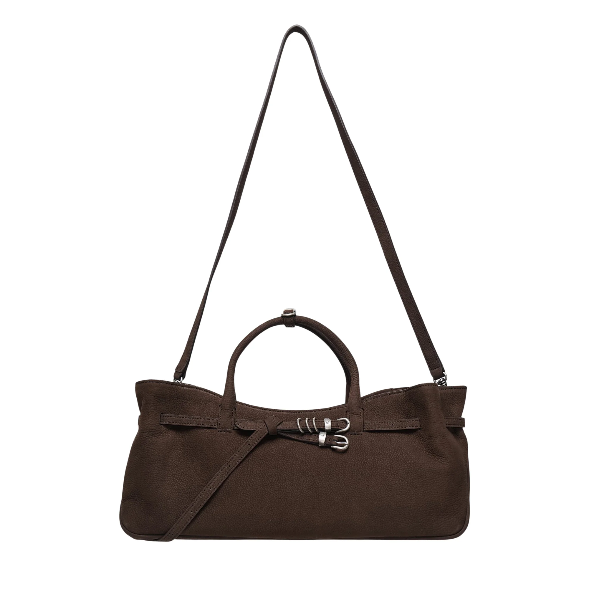 Enjoy 20% off your first order at Club21.com with code NEW20