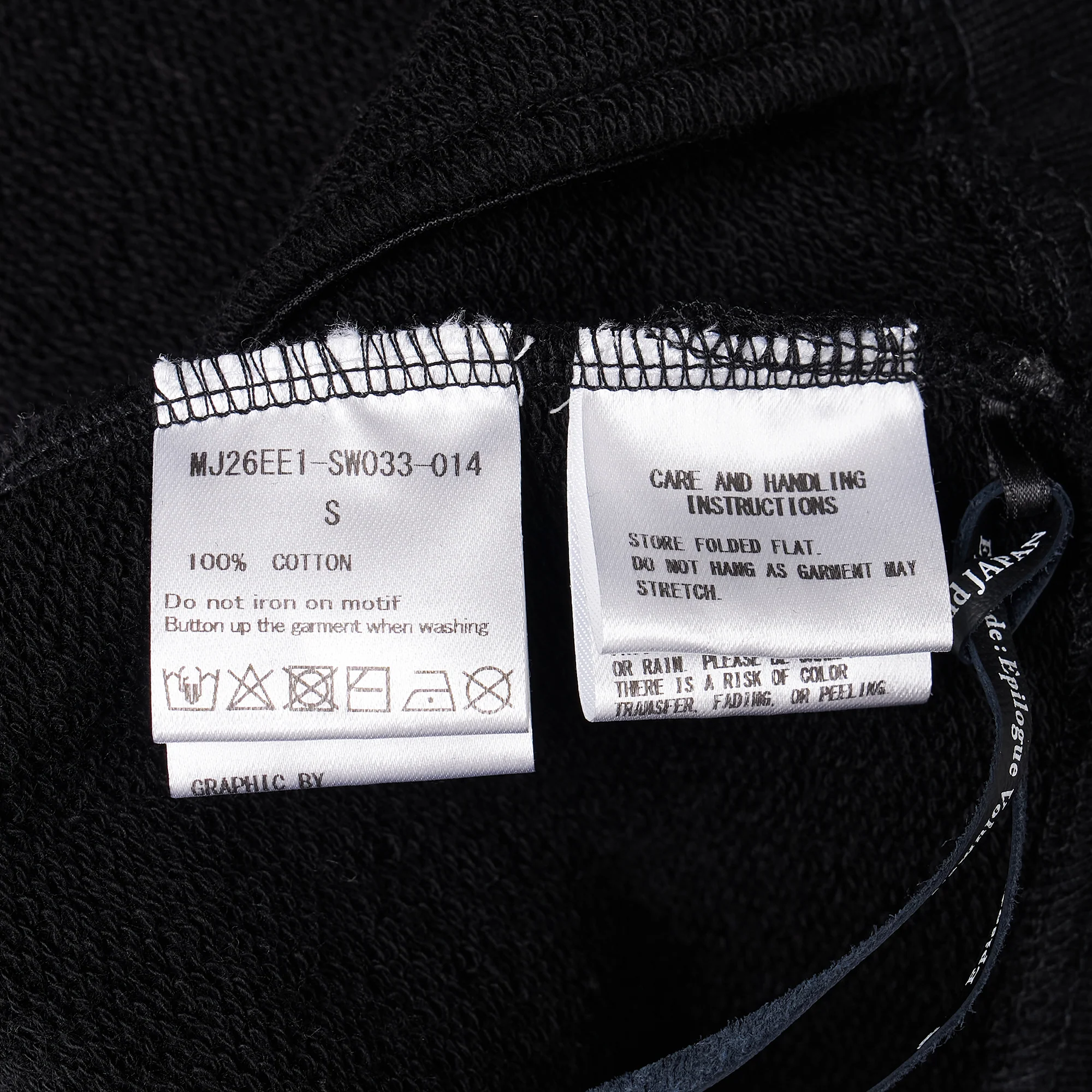 Thumb 3