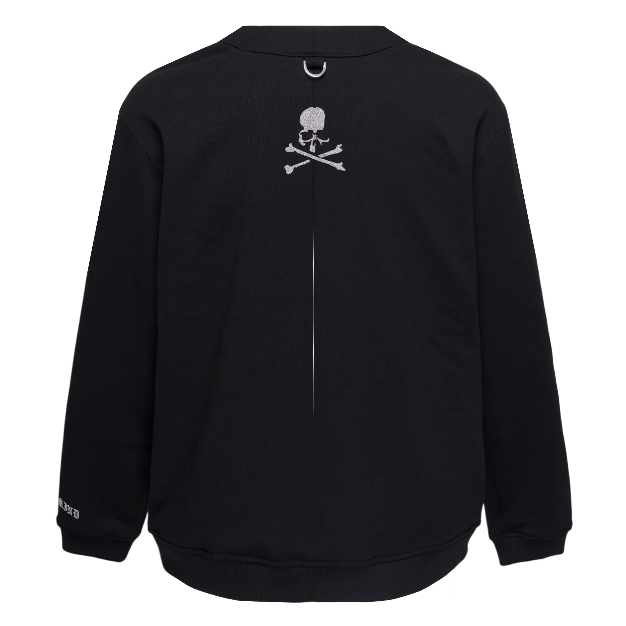 Thumb 2