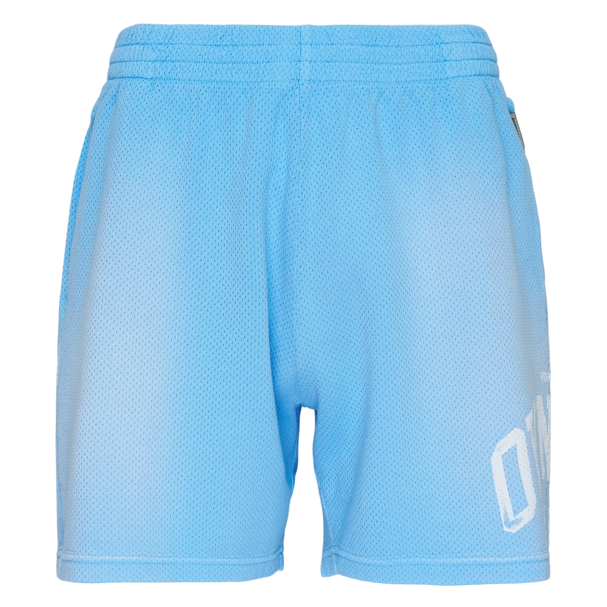15% Off. Use Code: NEW15